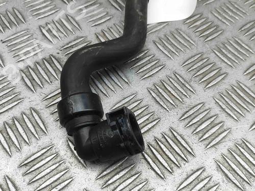 Pipe CITROËN C5 AIRCROSS (A_) 1.6 Hybrid 225 (A45GFR) | BP29459512M125 - Image 3