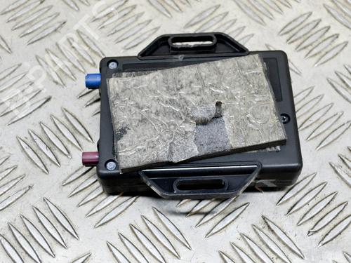 Electronic module CITROËN JUMPER II Van 2.2 HDi 130 | BP7733006M83 