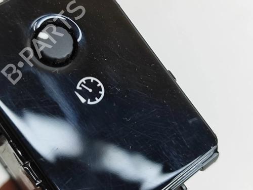 Switch JAGUAR I-PACE (X590) EV400 AWD | BP27767307I30 - Image 8