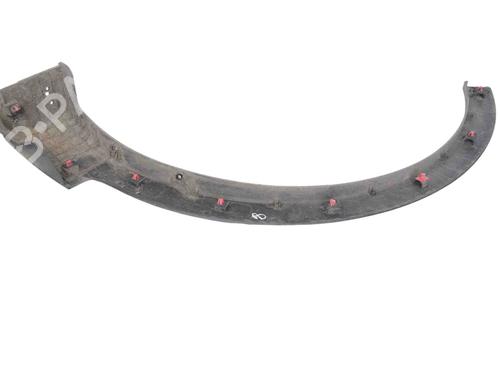 Front right wheel arch trim KIA SORENTO III (UM) 2.2 CRDi | BP30245225C135 