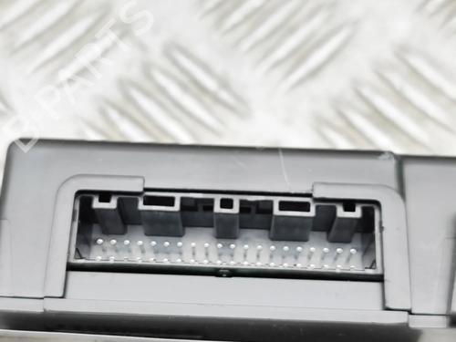 Control unit RENAULT AUSTRAL E-TECH 200 Hybrid (HGM2) | BP38500154M11 - Image 5