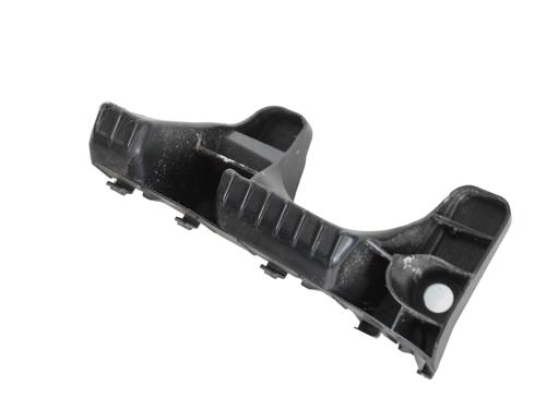 Rear bumper bracket SUBARU OUTBACK (BS) 2.0 D AWD (BSD) | BP30240441C159