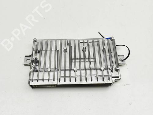 Used Electronic module Electronic module MERCEDES-BENZ EQA (H243) EQA 250+ (243.702) (190 hp) 33383906 33383906