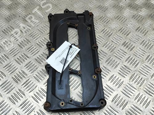 Valve cover BMW 5 (E60) 530 d | BP35982544M124 - Image 2