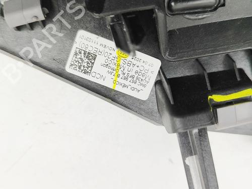 Other AUDI Q5 (GUB) SQ5 TFSI quattro | BP33847407O1  - Image 8