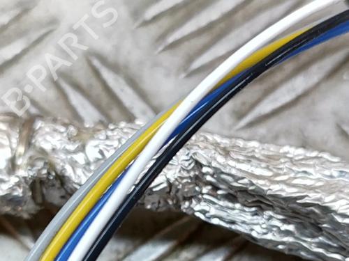 Electronic sensor VW T-ROC (A11, D11) 1.5 TSI | BP19329754M84 - Image 5