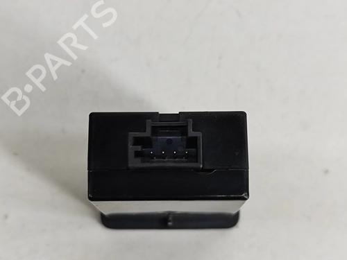 Electronic module MERCEDES-BENZ EQB (X243) EQB 350 4-matic (243.612) | BP28554429M83 - Image 6