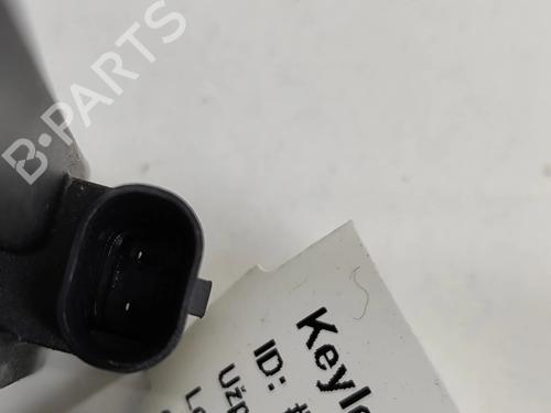 Electronic module JAGUAR F-PACE (X761) 3.0 SDV6 AWD | BP16945732M83 