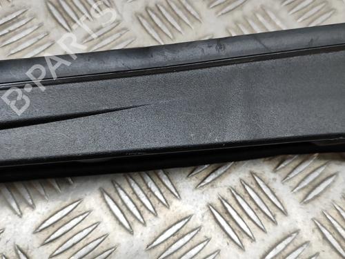 Other BMW 4 Gran Coupe (G26) 420 d Mild-Hybrid | BP27766850O1 - Image 7