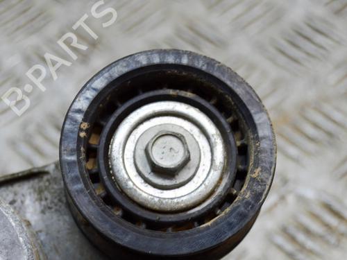 Other CHRYSLER PACIFICA (RU) 3.6 | BP27760102O1 - Image 5