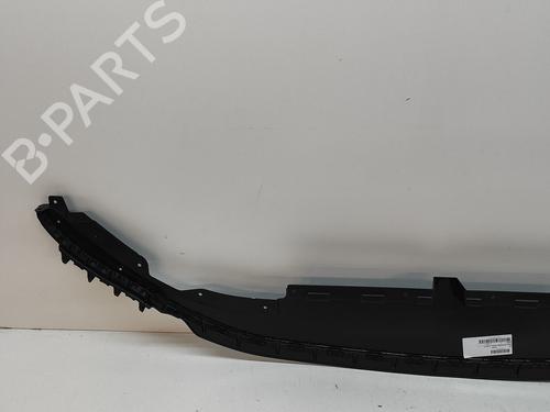 Autre VW TIGUAN (AD1, AX1) 2.0 TDI | BP22620108O1 