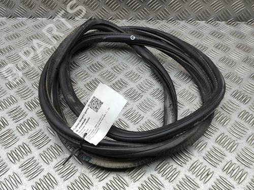 rubber-door-seal-bmw-6-coupe-f13-2011-2012-2013-2014-2015-2016-2017-33384656 main image
