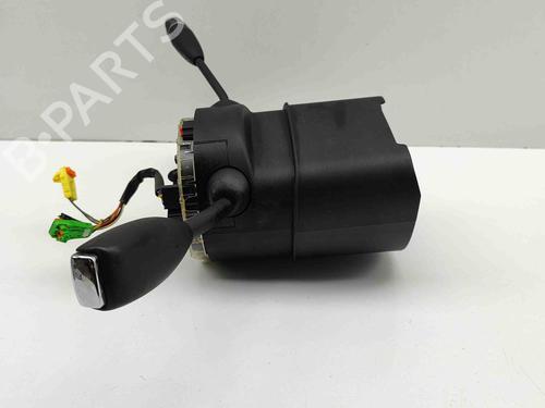 Steering column stalk MERCEDES-BENZ S-CLASS (W221, V221) S 500 4-matic (221.086, 221.186) | BP29521180I23 