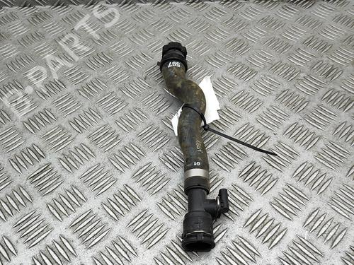 Pipe OPEL MOKKA 1.2 (76) | BP36984088M125 - Image 2