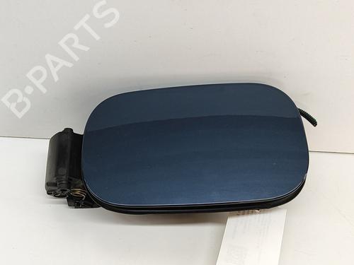 Used Fuel flap VOLVO XC90 II (256) B5 Mild Hybrid AWD (250 hp) 28556025