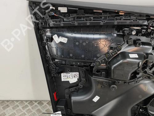 Front right panel AUDI Q5 (GUB) 2.0 TDI quattro | BP33731695C59  - Image 5