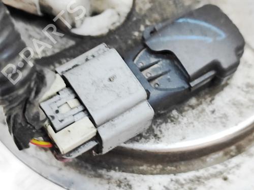 Fuel pump CADILLAC ESCALADE 6.2 AWD | BP33378590M76  - Image 6