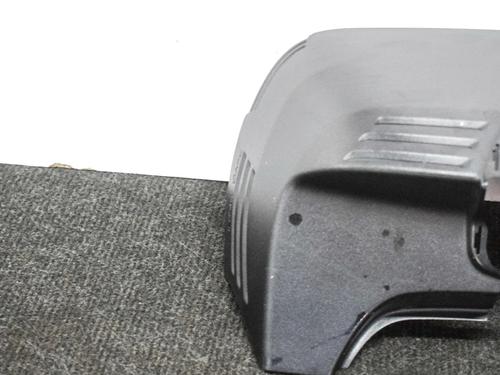 Other VOLVO XC90 II (256) T5 AWD | BP27748527O1 - Image 3