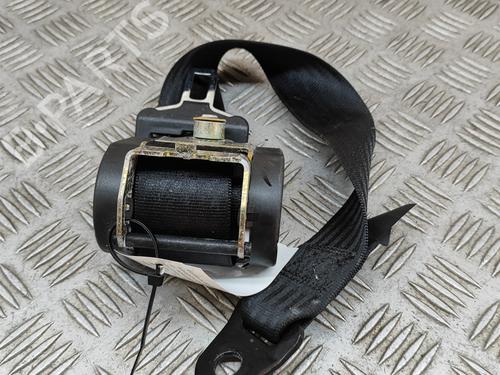Rear right seatbelt ASTON MARTIN DB7 Vantage 3.2 | BP27776959I28 
