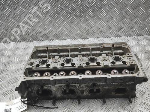 Cabeça do motor Cabeça do motor 38977881 38977881
