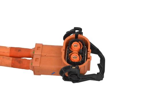 Wiring harness JAGUAR I-PACE (X590) EV400 AWD | BP33363579E16 - Image 3