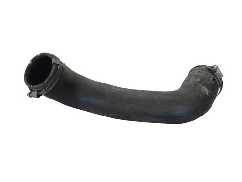 Used Pipe Pipe JAGUAR XF I (X250) 3.0 D (241 hp) 33367936 33367936