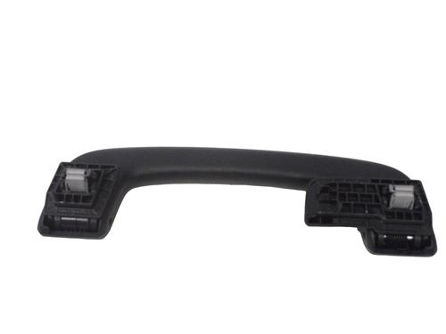 Interior roof handle BMW 3 Gran Turismo (F34) 330 d xDrive | BP30282920I35 - Image 4