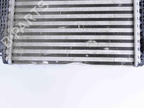 Intercooler PORSCHE MACAN (95B) 3.0 S | BP30256952M30 