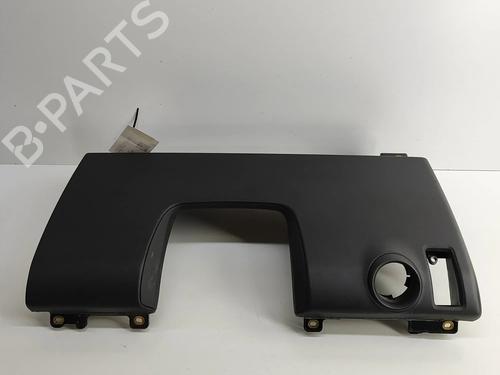 BP25615186O1 main image