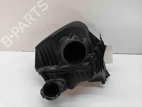 Luftfilter kasse OPEL MOKKA / MOKKA X (J13) 1.7 CDTI (_76) | BP24975181M87