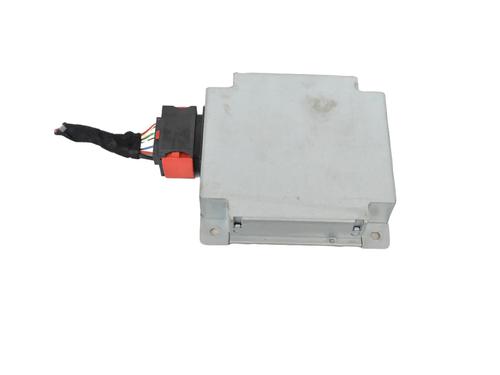 Módulo eletrónico CHRYSLER YPSILON 1.2 (69 hp) 30255212