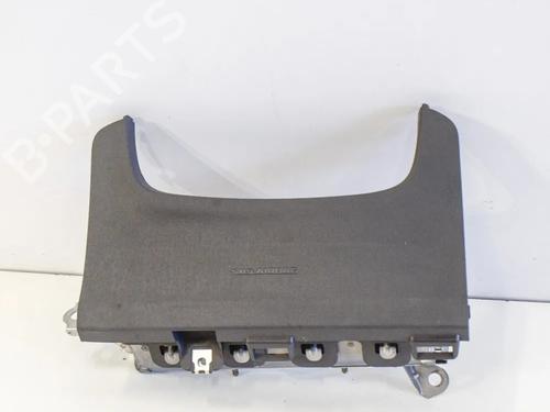 Used Knee airbag Knee airbag TOYOTA PRIUS (_W3_) 1.8 Hybrid (ZVW3_) (99 hp) 7738950 7738950