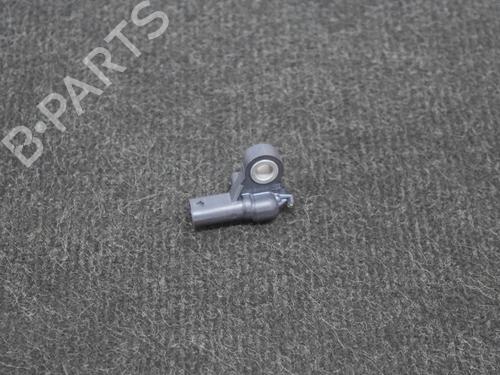 Used Electronic sensor Electronic sensor TESLA MODEL 3 (5YJ3) EV AWD (351 hp) 27748352 27748352