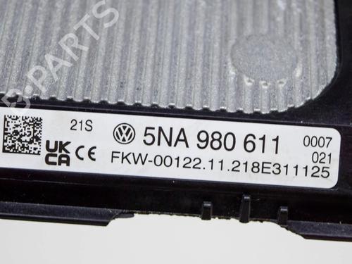 Electronic module VW ID.3 (E11, E12) Pro | BP27763147M83  - Image 6