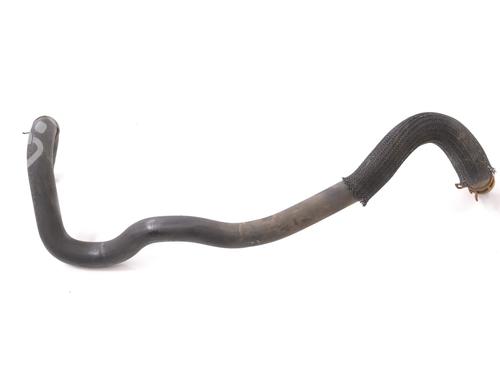 Used Pipe TESLA MODEL S (5YJS) 85D AWD (376 hp) 30213990