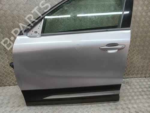 BP32500845C2 main image