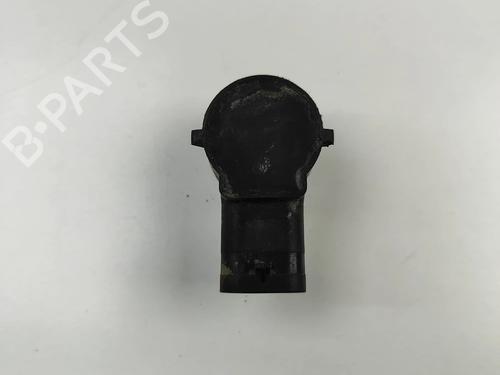 Electronic module SKODA OCTAVIA III Combi (5E5, 5E6) 1.8 TSI 4x4 | BP26654154M83 - Image 4