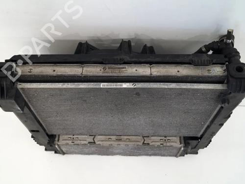  - Image 2