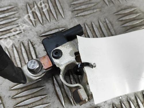 Cable POLESTAR POLESTAR 2 (534) EV | BP27798204E12 - Image 5