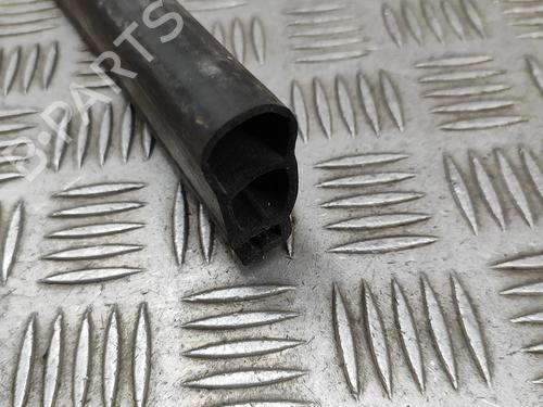 Andre AUDI Q8 E-TRON Sportback (GET) 55 quattro | BP28561903O1