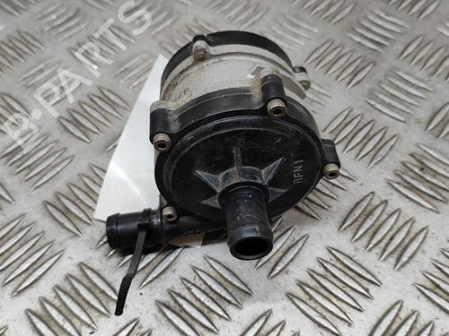 Auxiliary water pump HYUNDAI KONA (OS, OSE, OSI) EV | BP27780767M111 