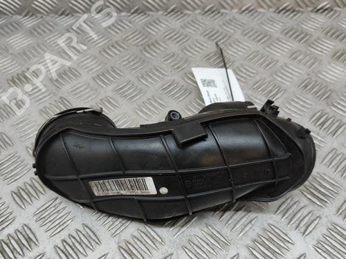 Pipe BMW 7 (F01, F02, F03, F04) 730 d | BP23415838M125 