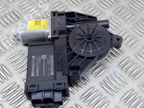 Used Left rear window motor VOLVO V90 II Estate (235) D4 (190 hp) 12312559