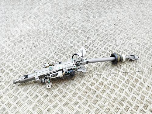 Used Steering column Steering column TESLA MODEL 3 (5YJ3) EV (283 hp) 33697417 33697417