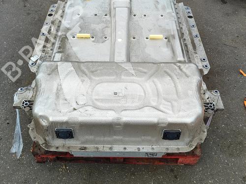 Used Battery Battery SKODA ENYAQ iV SUV (5AZ) 85 (286 hp) 35811764 35811764