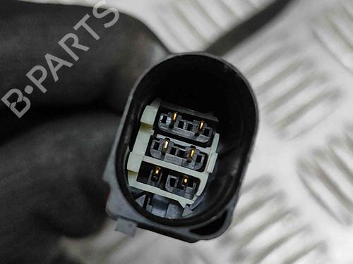 Electronic sensor AUDI A4 B9 Avant (8W5, 8WD) 2.0 TDI | BP29542138M84
