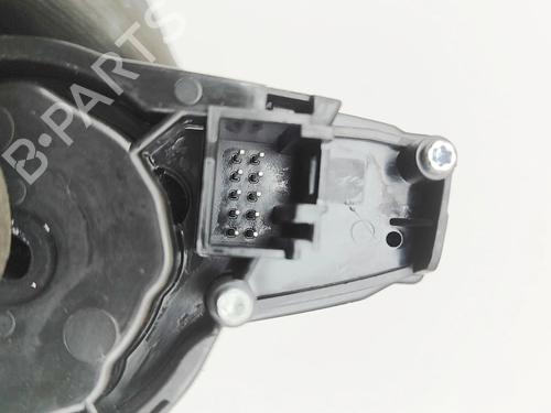 Control unit MERCEDES-BENZ E-CLASS T-Model (S213) E 350 d (213.233) | BP37722432M11 - Image 7