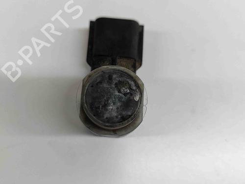 Módulo eletrónico OPEL VIVARO B Bus (X82) 1.6 CDTI (06) (140 hp) 24141024