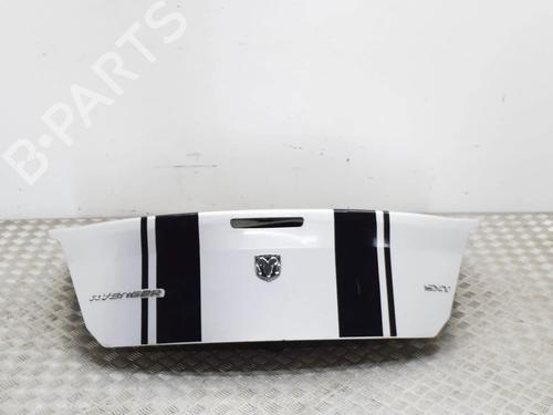 Used Tailgate Tailgate DODGE AVENGER 2.0 CRD (140 hp) 33346295 33346295