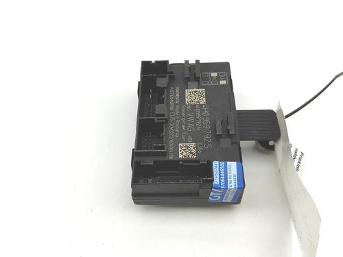 Electronic module PORSCHE MACAN (95B) 3.0 S Diesel | BP33381265M83 - Image 4